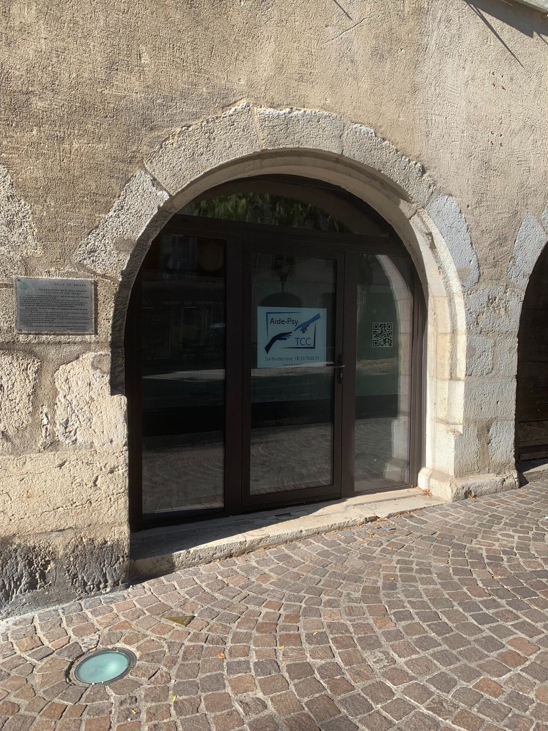 photo cabinet CYNTHIA PALEOLOGUE