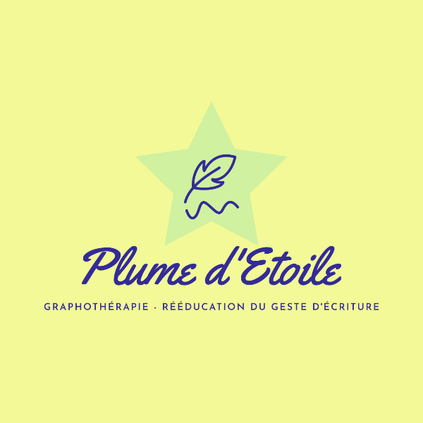 Cabinet Plume d’Étoile