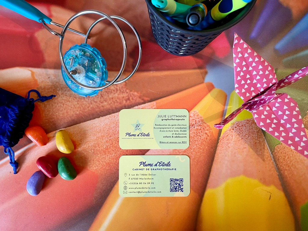 photo cabinet Cabinet Plume d’Étoile