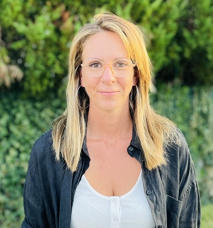 photo portrait Cabinet Plume d’Étoile