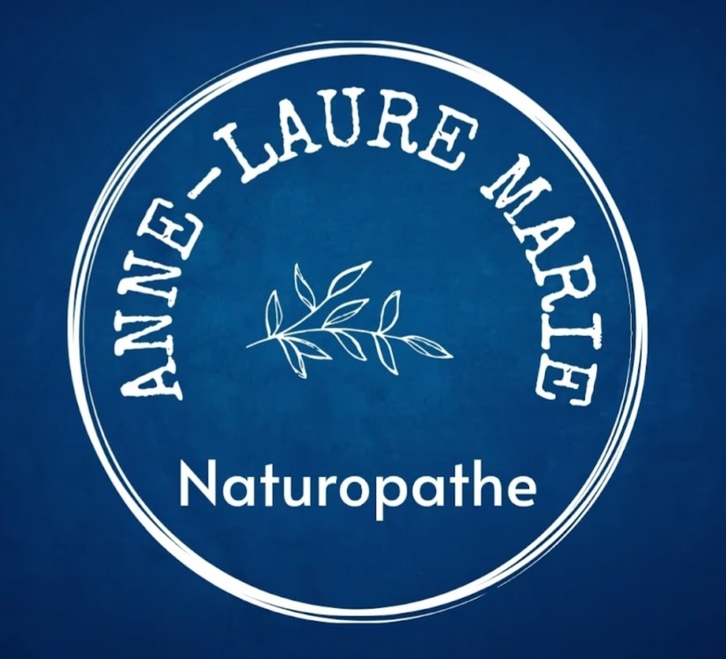 photo activite MARIE Anne-Laure 