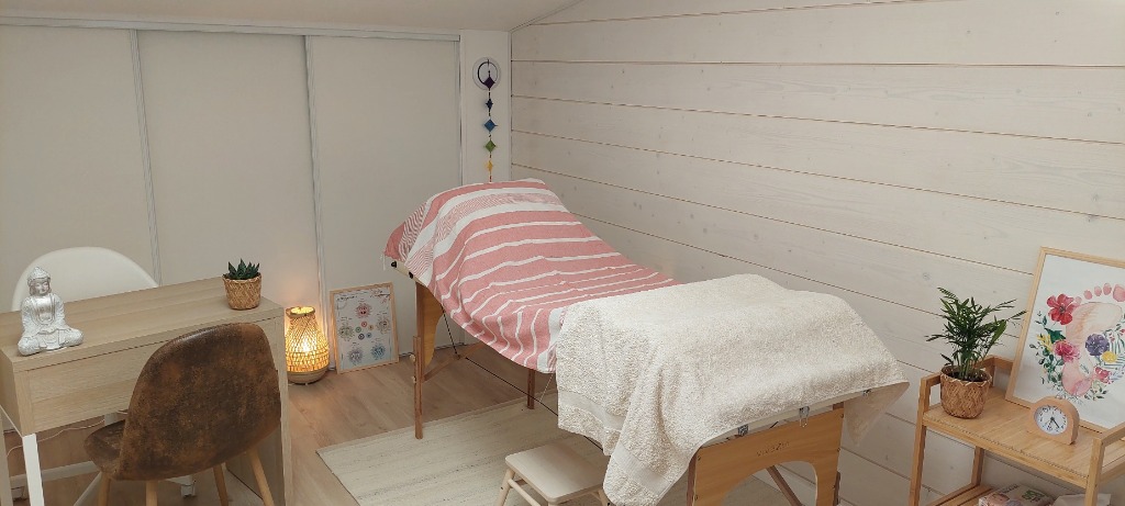 photo cabinet Claire Dirasse