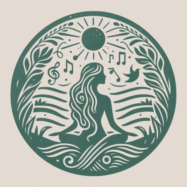 L’échappée sonore - Elodie