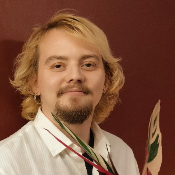 Paul AZAÏS Sophrologue