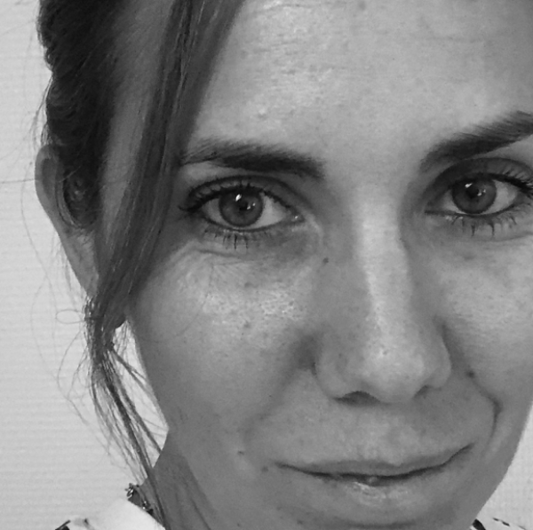 Charlotte SOUQUET BASIEGE