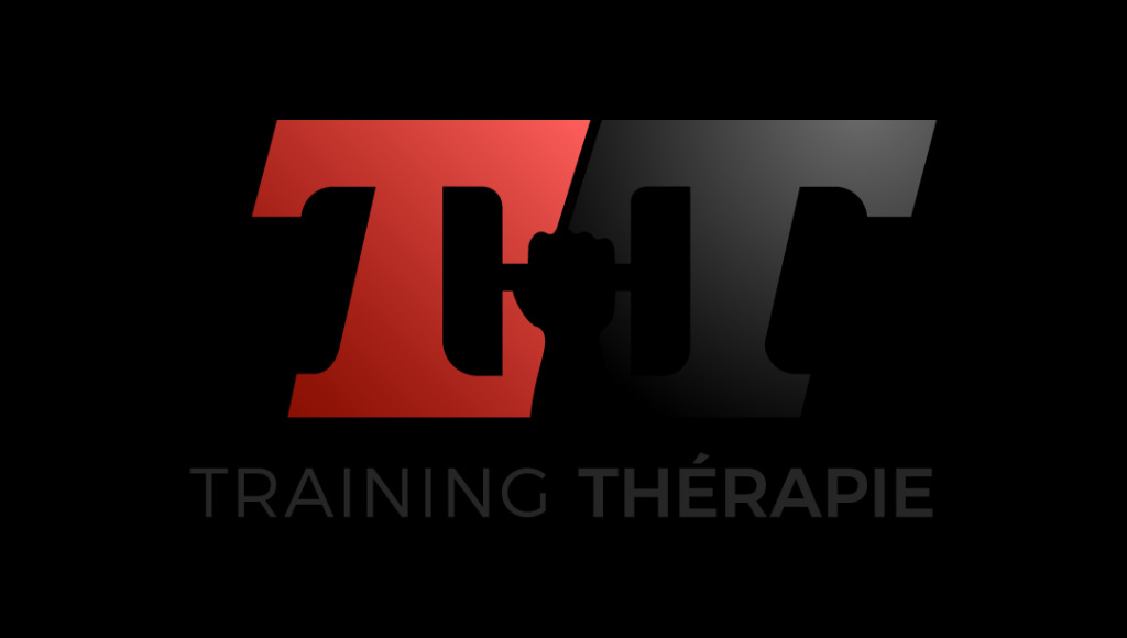 photo activite Antoine Naud fasciathérapeute