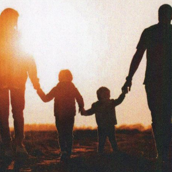 Groupe Barkley Tournefeuille