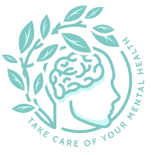 Audrey PRIET - PSYCHOPRATICIENNE