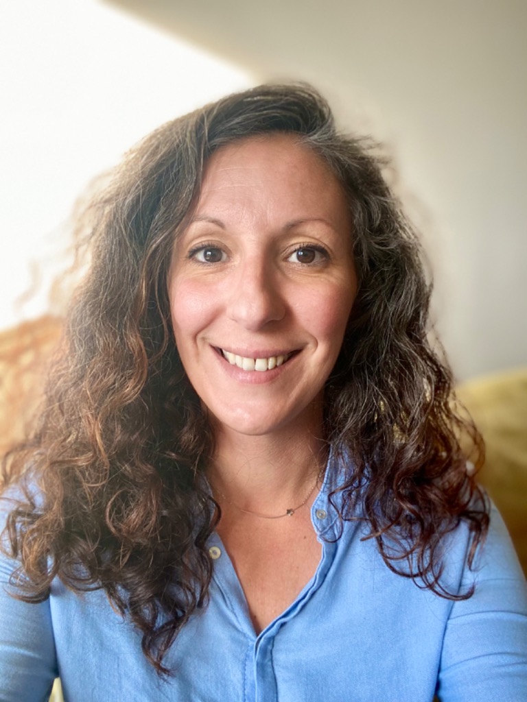 photo cabinet Audrey PRIET - PSYCHOPRATICIENNE