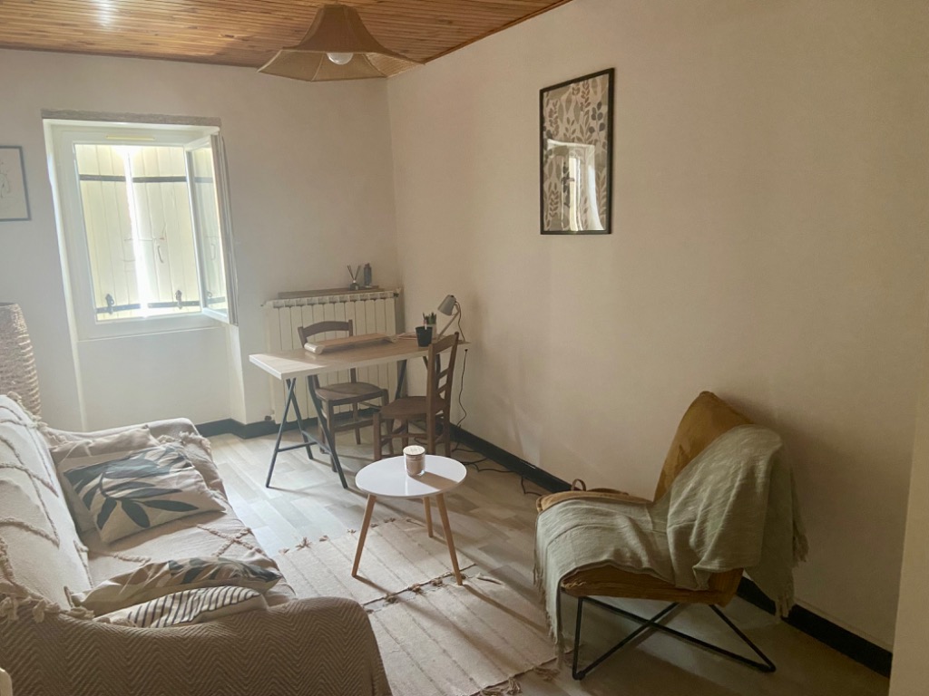 photo portrait Audrey PRIET - PSYCHOPRATICIENNE