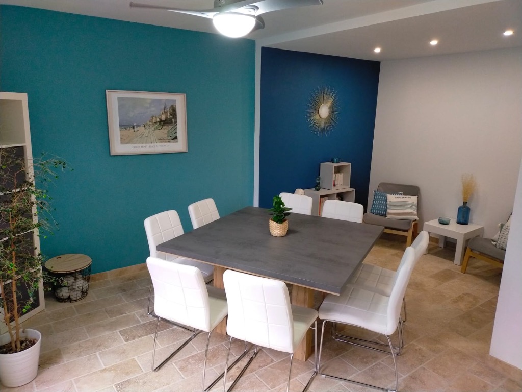 photo cabinet Marianne Ducret