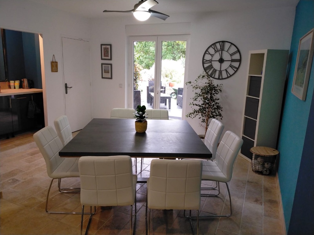 photo seance Marianne Ducret