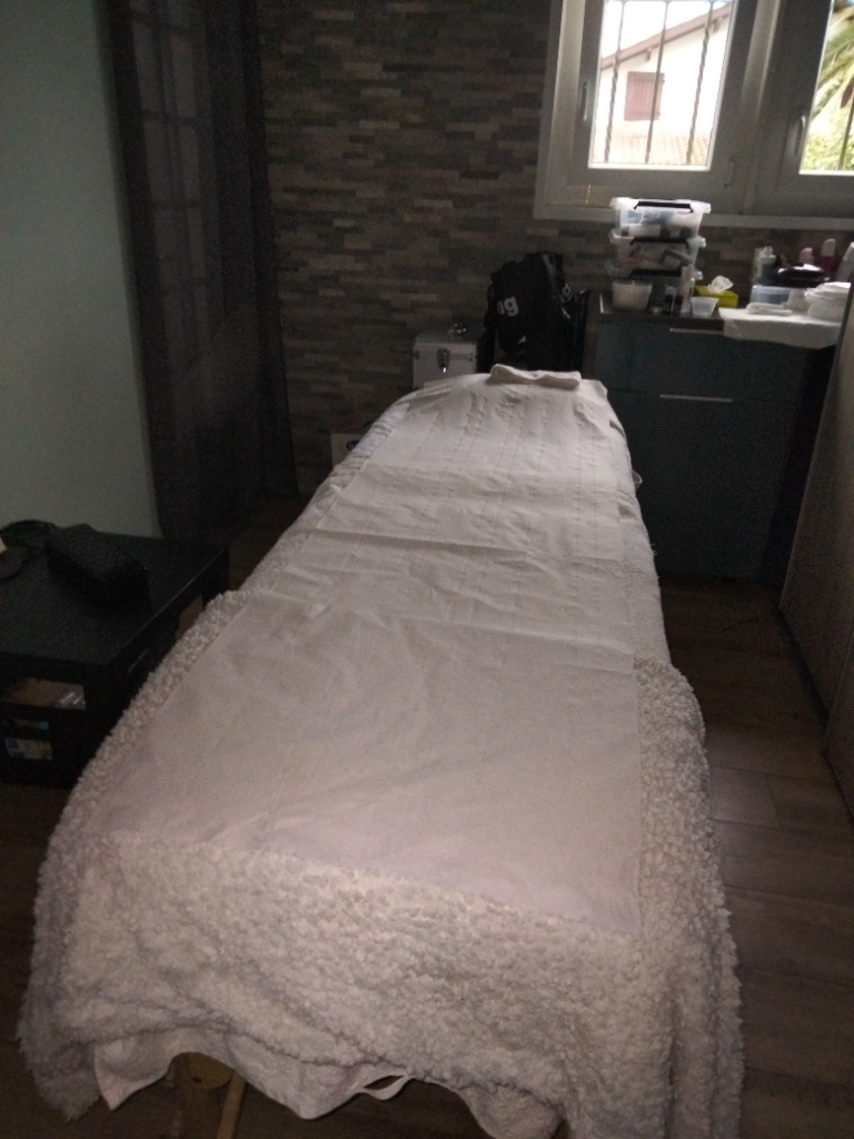 photo activite Bo’T Angelik 