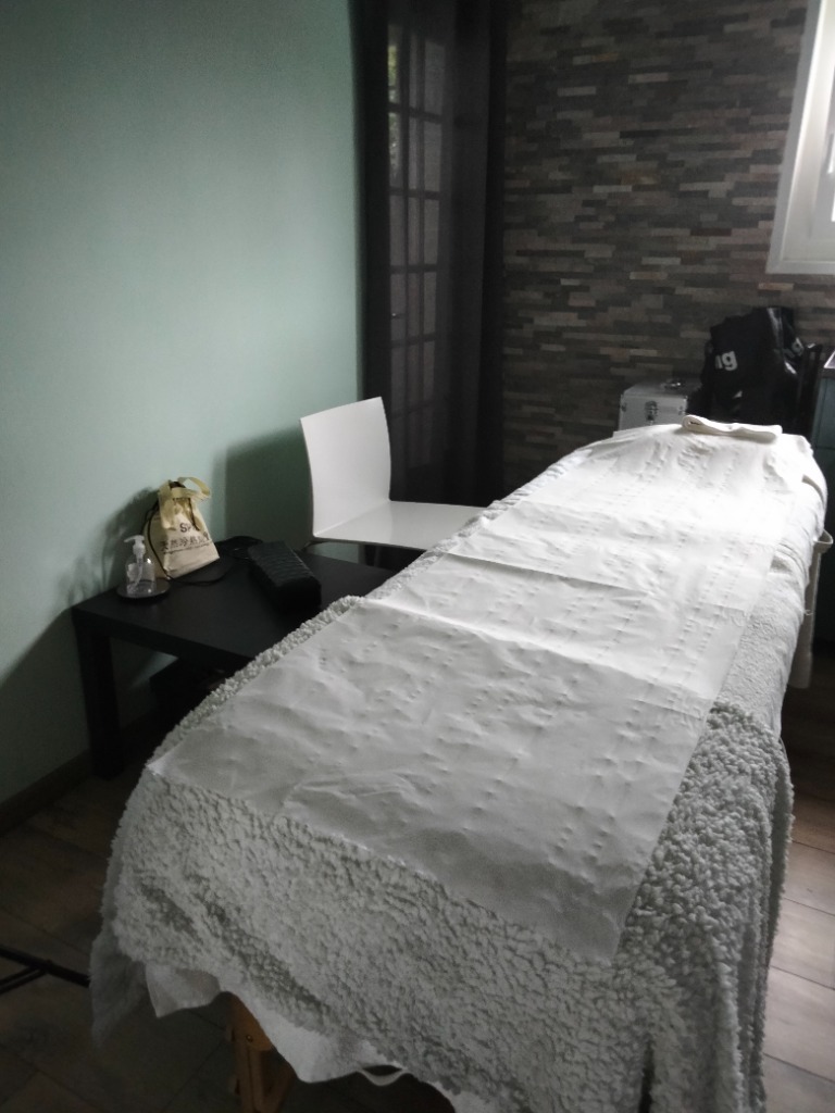 photo cabinet Bo’T Angelik 