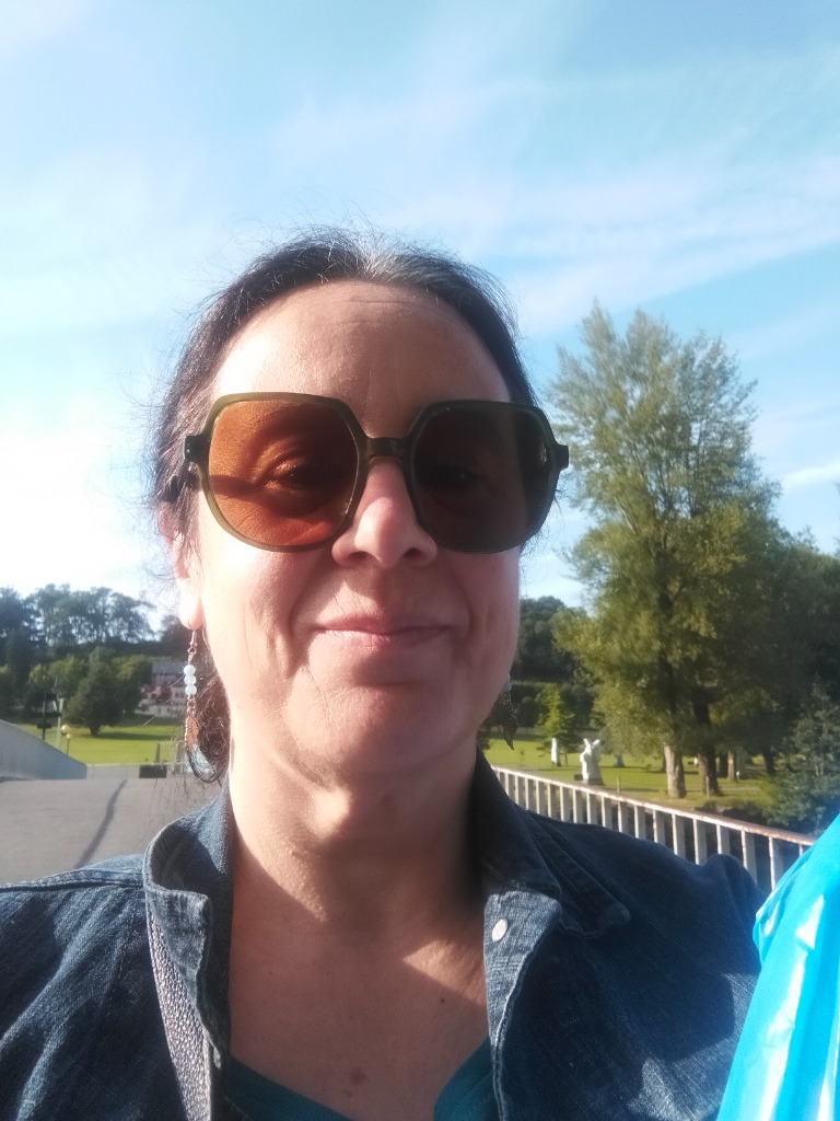 photo portrait Bo’T Angelik 