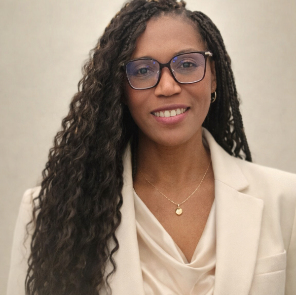 Divy Thérapie Gestalt