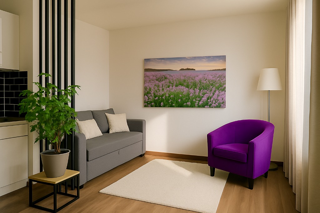 photo cabinet Divy Njoh