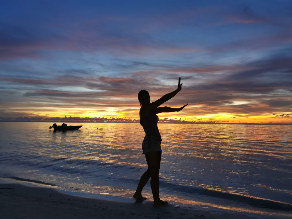 photo activite Petrone Emilie