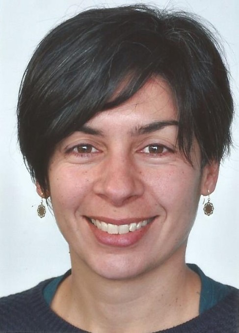 photo portrait Aux Petits Bonheurs, La Vie