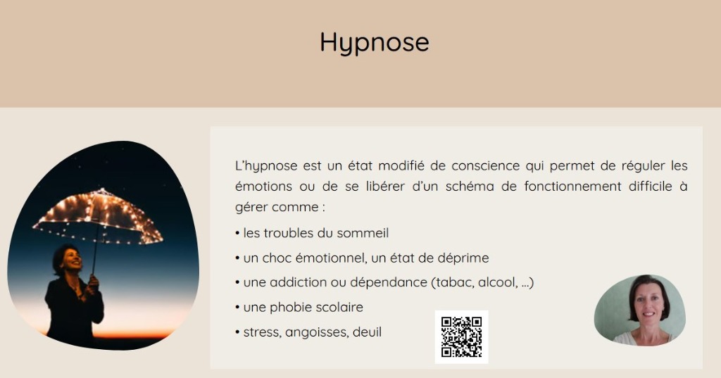 photo seance Morizot Valérie