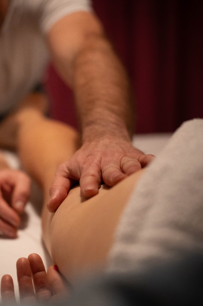 photo activite Sylvain Hayet