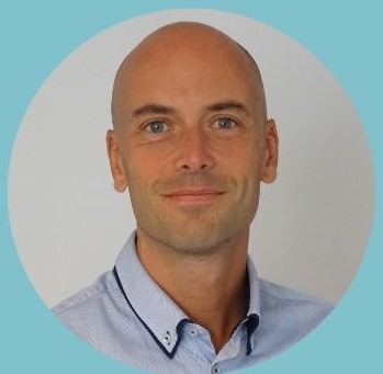 photo portrait ChangEvolution Raphaël Durand