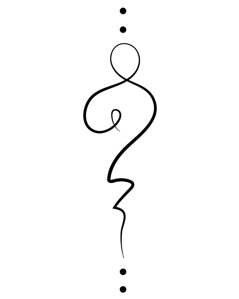 photo activite Alexia VDP - Transmutation des mémoires cellulaire