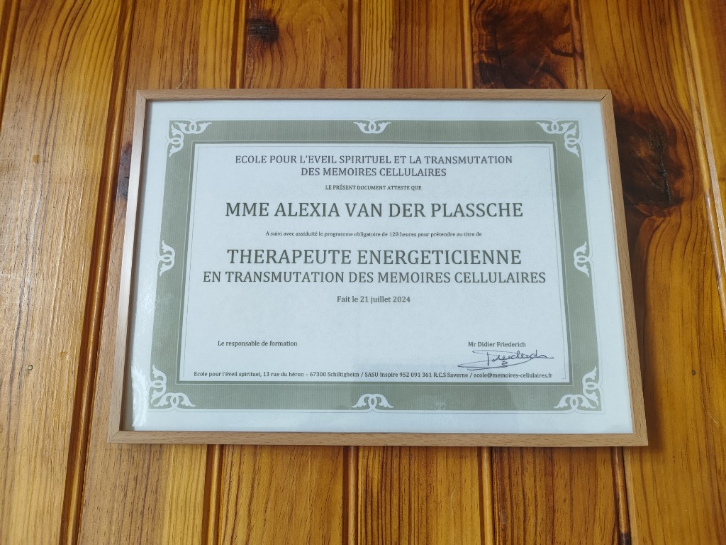 photo diplome Eyensee