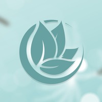 photo cabinet Claire fernandez