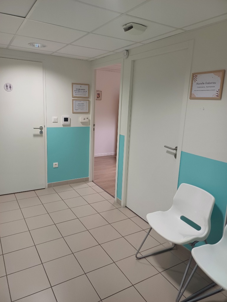 photo seance Angelina Portier 