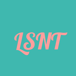 Élodie Sanchez Énergétique 