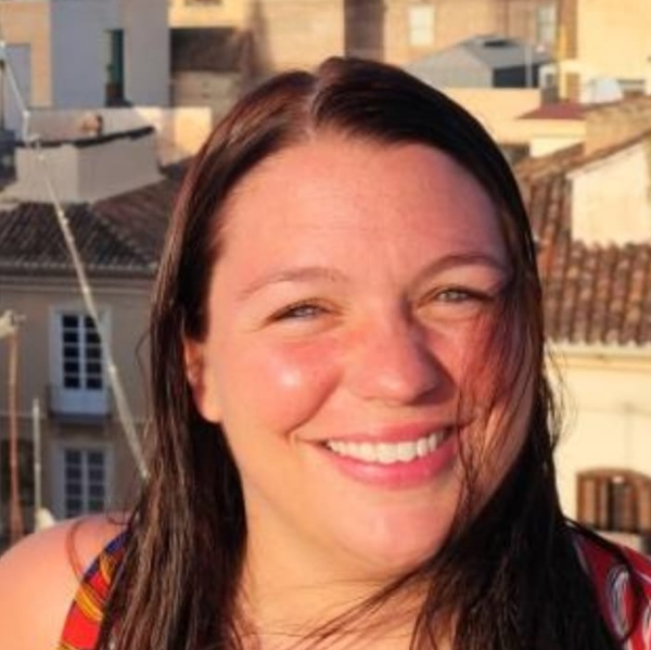 Elsa coach holistique 