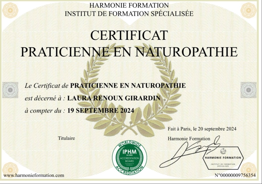 photo activite L’aura de l’âme