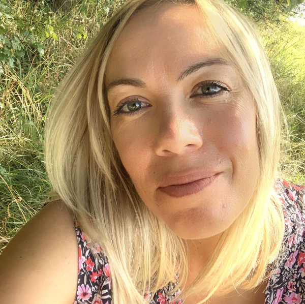 Noémie LANGLOIS Naturopathe