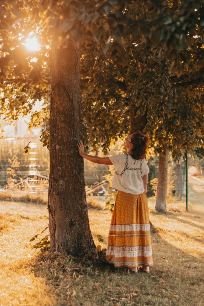 photo activite Oeil d’Ivoire