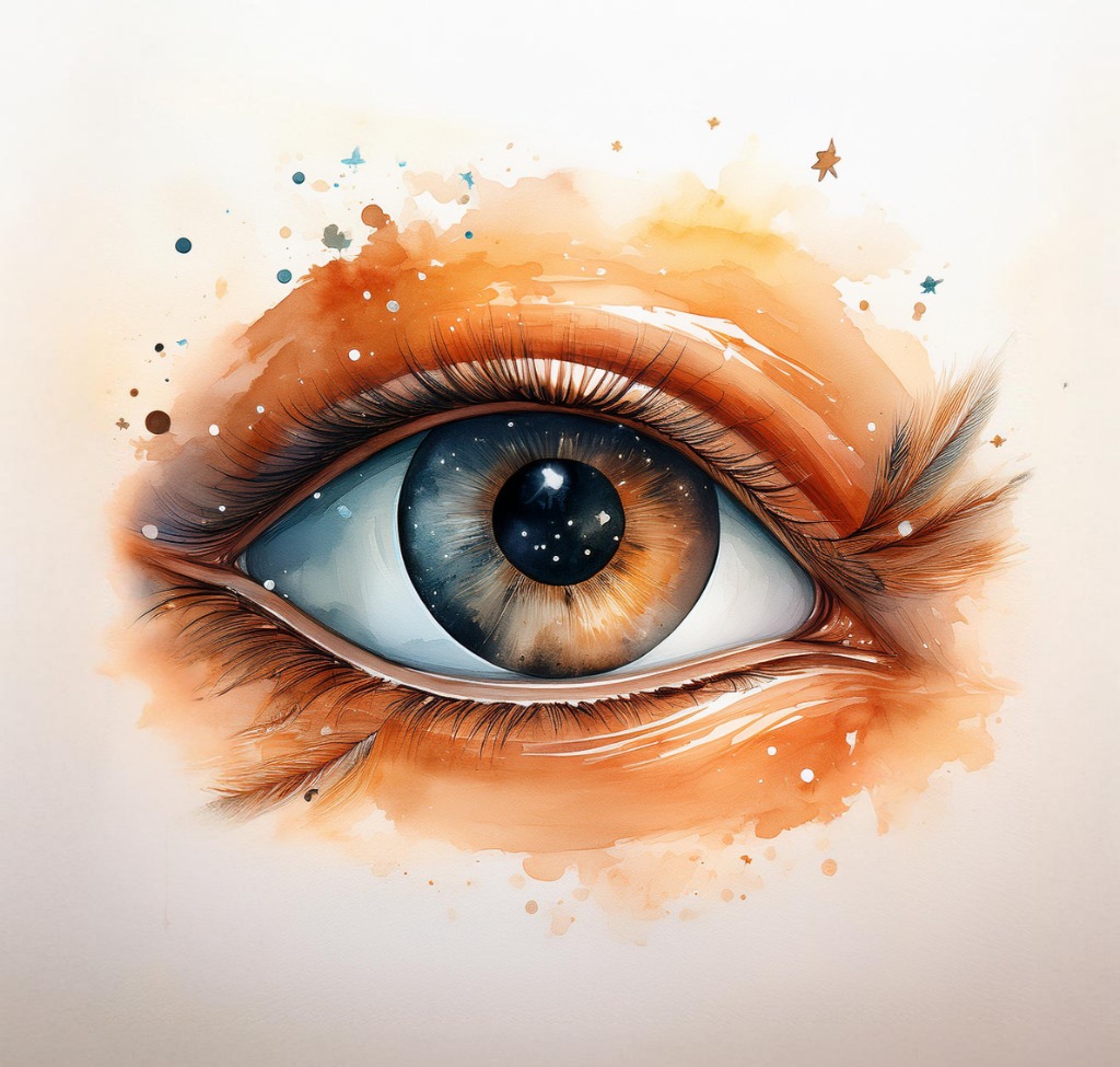 photo cabinet Oeil d’Ivoire