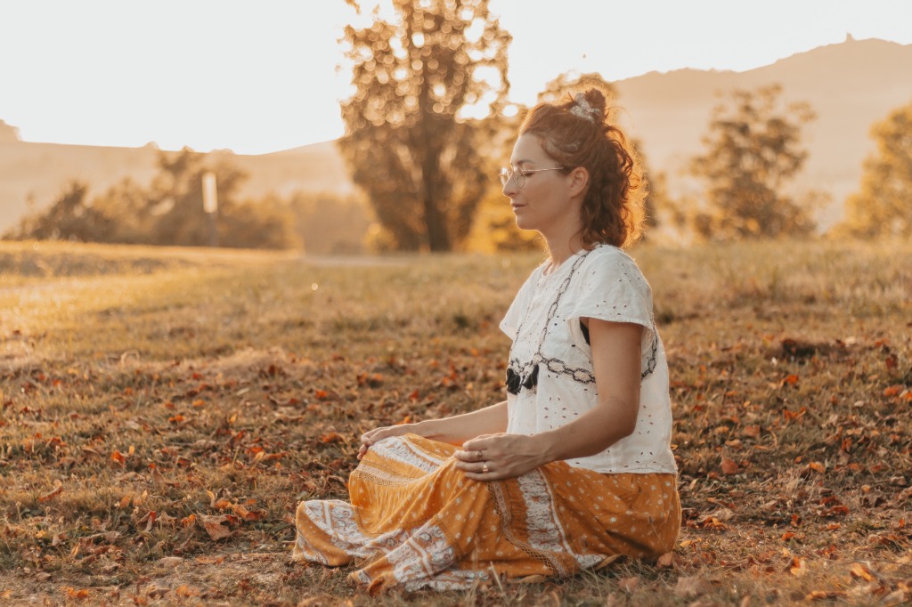 photo portrait Oeil d’Ivoire