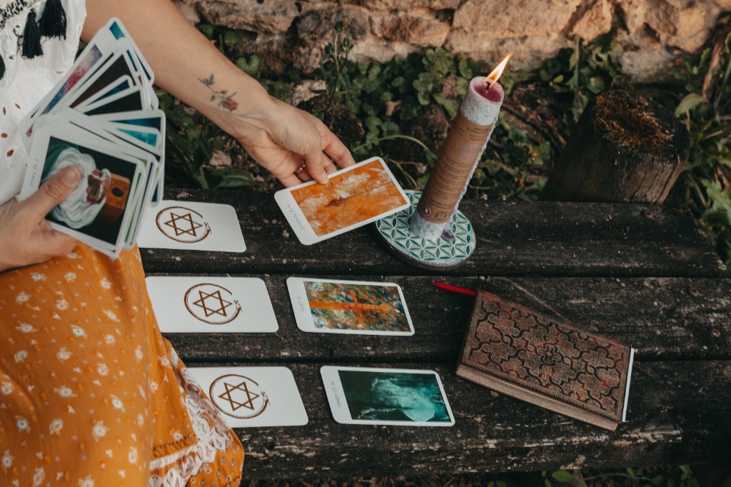 photo seance Oeil d’Ivoire