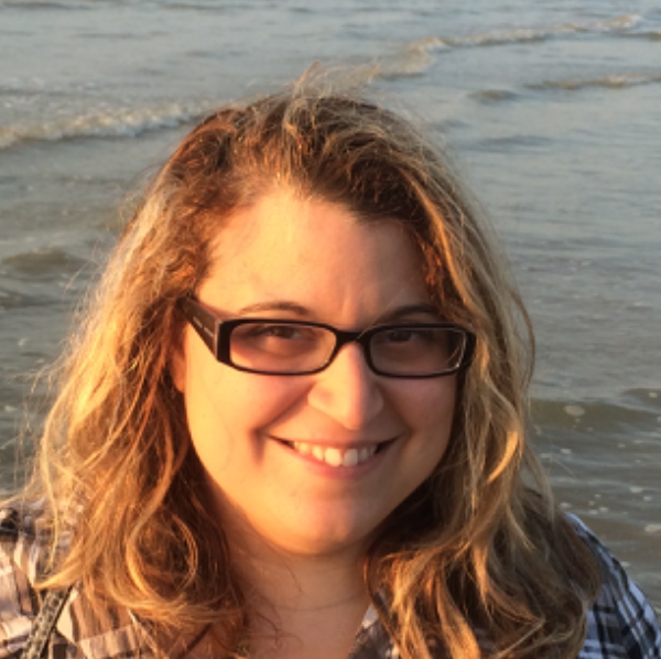 Sabrina LUCIO. Sab nature