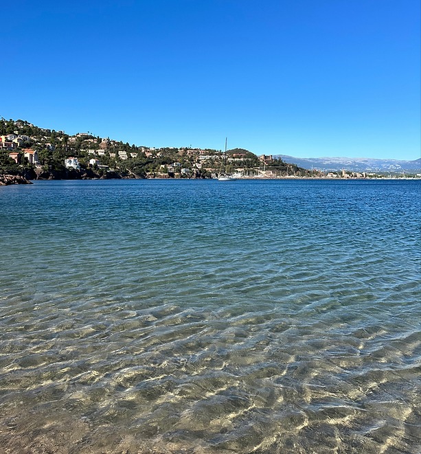 photo cabinet Clémence Bordet