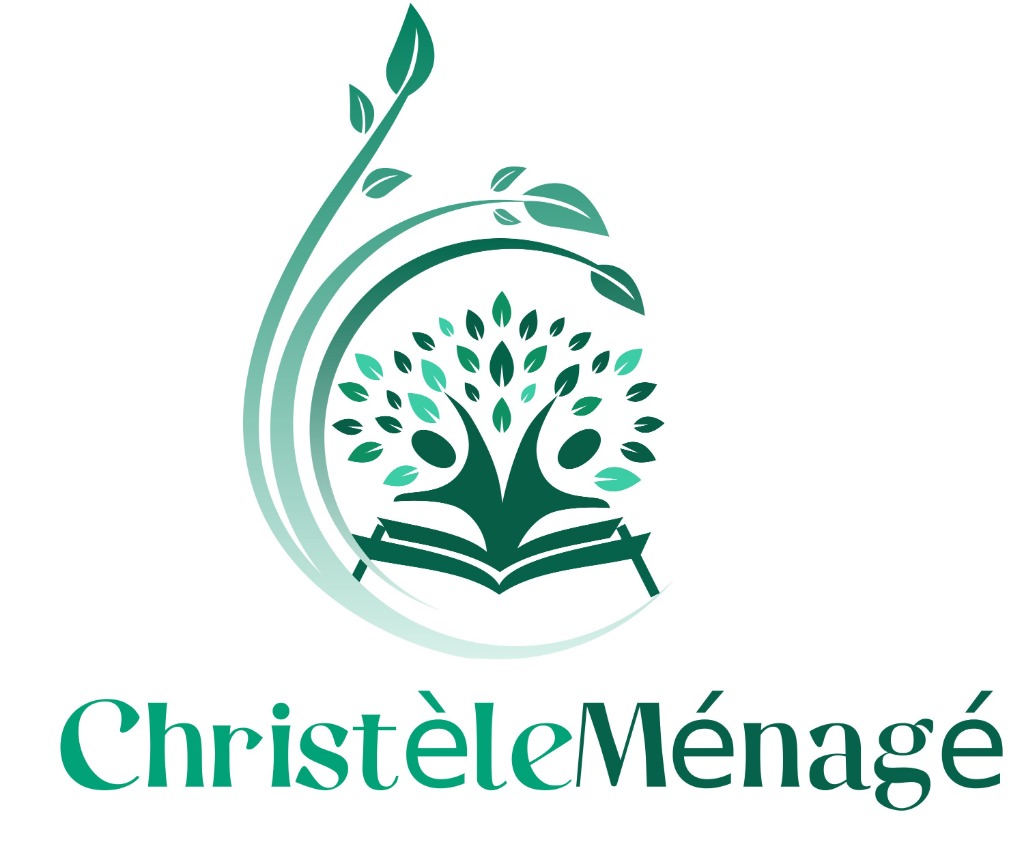 photo cabinet Christèle Ménagé