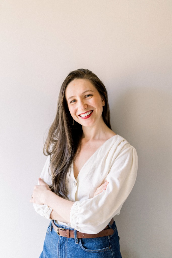 photo diplome Io Delahousse