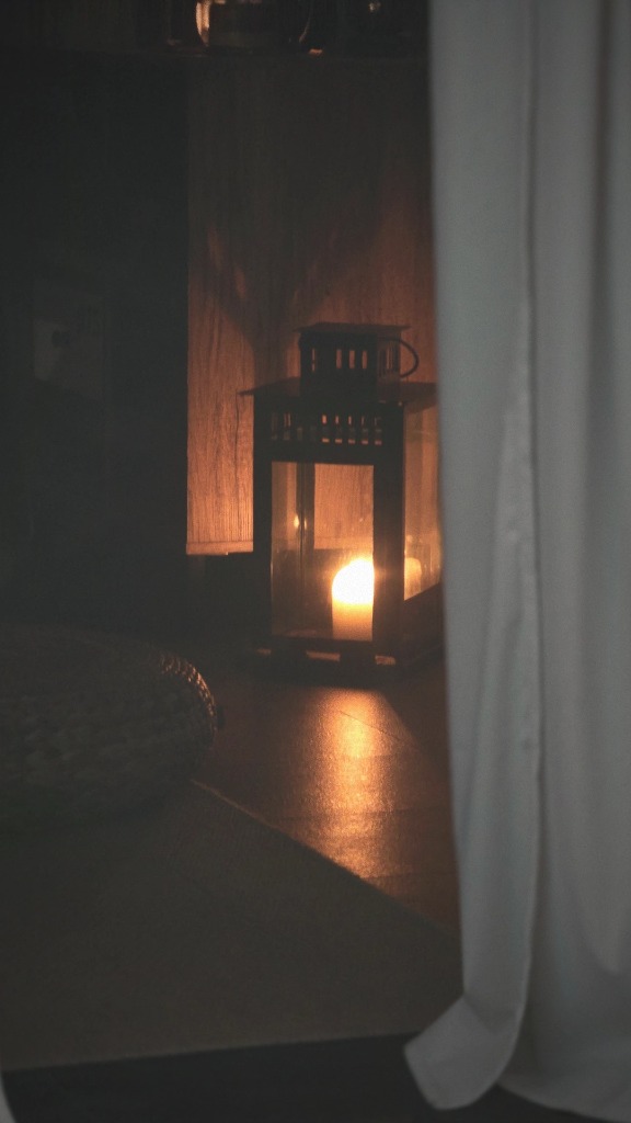 photo activite HO’Bonheur De Soi