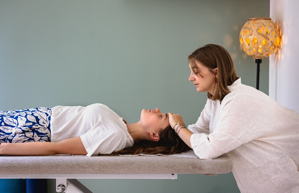 photo seance Lucie Pigeat