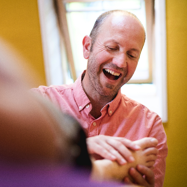 Stella Maris* Artisan du bien être