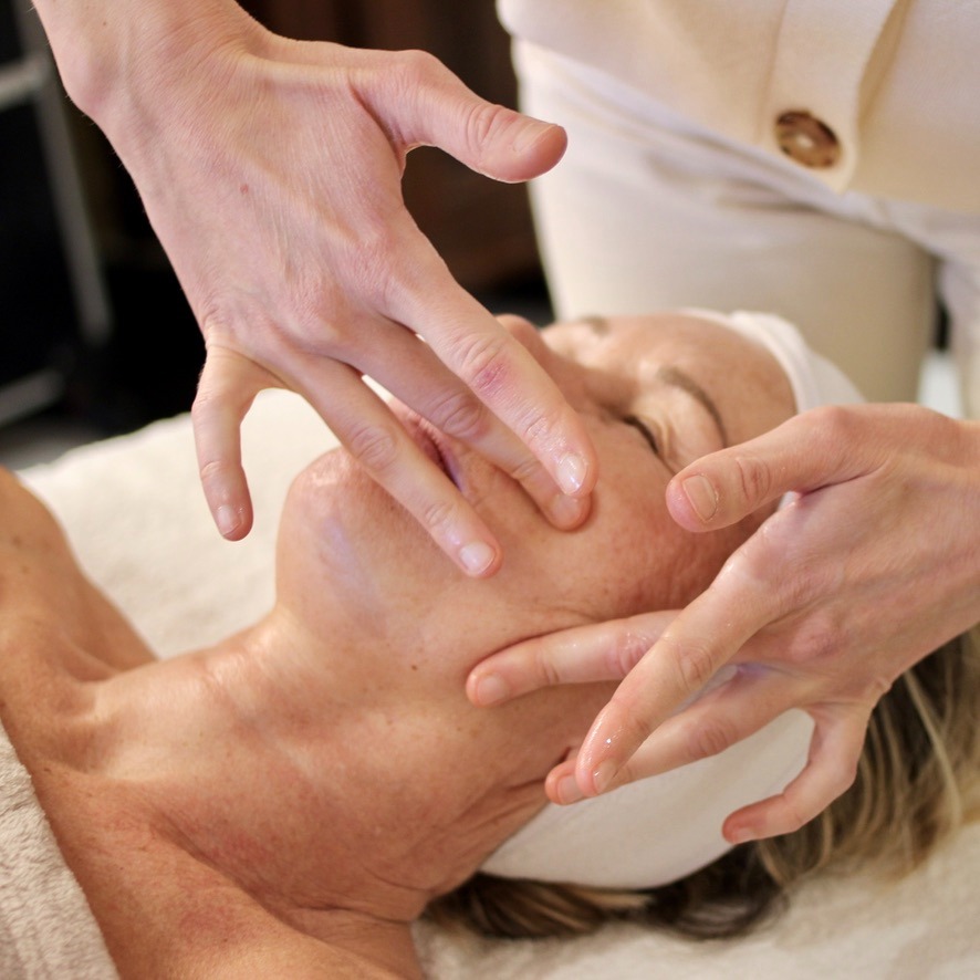 photo diplome Céline Gaugain