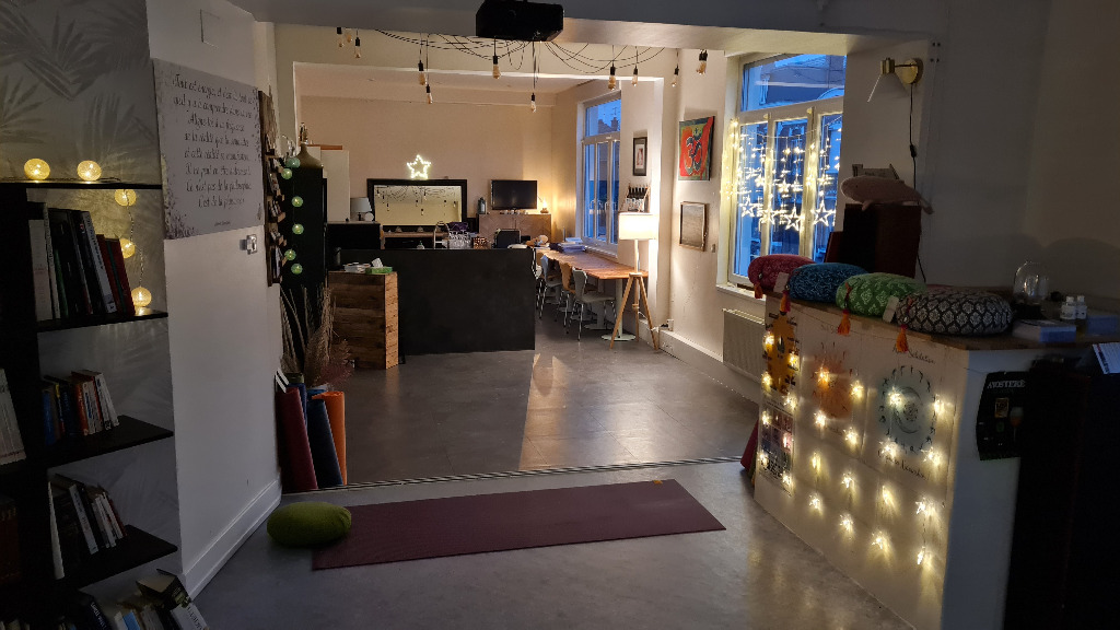 photo cabinet Fanny Faidherbe