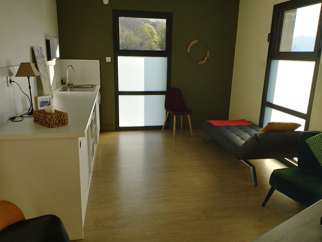 photo cabinet Candice Médina Maraud