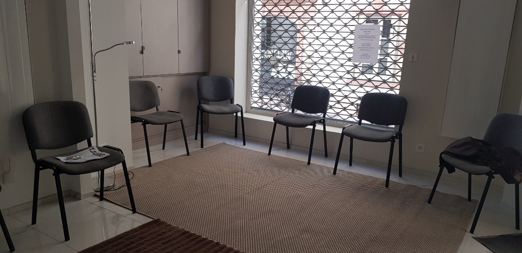 photo cabinet Frieh ESSA