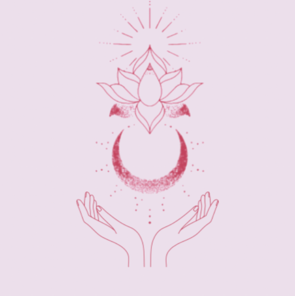 Angelique Gabrielli         Cura Mani